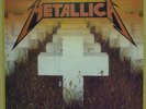 Metallica - Metal Militia LP