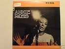 ANNIE ROSS, WITH THE TONY KINSEY QUINTET LP