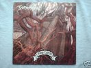 tormentor anno domini mayhem burzum