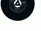 eddie cochran,twenty flight rock 45 rpm