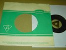 Eddie Cochran 20 Flight Rock Tri Center
