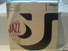 KLAUS LENZ QUINTET 61 / JAZZ / EP / AMIGA / MONO / NM