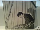 BILL GRAH QUARTET /SAME / MOD RECORDS / GIGI CAMPI / EP