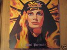 KING DIAMOND Fatal Portrait ROADRUNNER -85