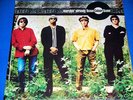 OCEAN COLOUR SCENE - MARCHIN' ALREADY DOUBLE VINYL