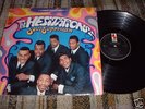 RARE Northern Soul LP Hesitations SOUL SUPERMAN Kapp NR