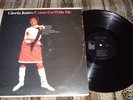 RARE NORTHERN SOUL LP Gloria Jones Come Go With Me NR