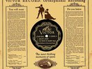 Irish,  Dan Sullivan's Shamrock Band    NEW Victor 78