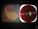 INTERPOL LIVE BLACK SESSIONS RARE 12