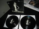 KASABIAN S/T 2 x 10