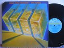Kool & The Gang - The Force (LP)