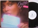 Ozone - Send It (LP) WL Promo