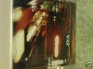 Jolz - Down Pressure. Oz HIP HOP RARE OBESE RECORDS