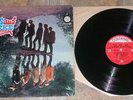 THE LEWIS & CLARKE EXPEDITION-Psych Folk Fuzz Ori.1967