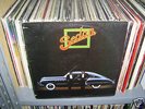 SEDAN SAME LP