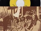 PULSAR- A MAN ON THE ROAD -PRIV. LBL- V.RARE IT. PROGR