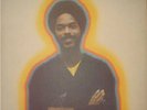 James Mason - Rhythm Of Life [Super Rare Funk LP]