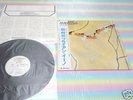 BRIAN ENO HAROLD BUDD ambient #2 Japan LP+OBI