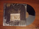 PORTUGAL THE MAN - Waiter: You Vultures vinyl OOP MINT