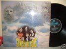 THE GODS-Genesis COLUMBIA UK PSYCH  ORIG.