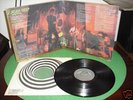 uriah heep....very eavy lp 1/y 2/y matrix numbers