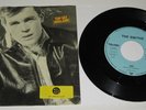 The Smiths Morrissey German 7inch - Ask MINT 