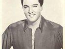 Elvis Presley - Kissin Cousin's, Bonus Photo, RARE