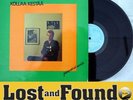 ? KOLLAA KESTÄÄ - Jäähyväiset... FIN '79 / X-RAY SPEX ?