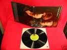 A GIFT FROM EUPHORIA HEAVY RURAL FUZZ PSYCH LP ORIG NM