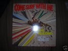 Aki Aleong and the Nobles 