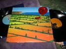 Lemon Jelly - Lost Horizons UK INdie Pop 2LP + Outer