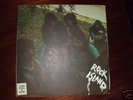 Heavy Prog Psych Monster ROCK ISLAND Project 3 1970