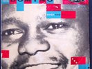 FATS DOMINO*rock and rollin’*SPANISH ‘58 LONDON EP*r&r