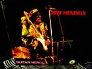 Sweden STONED   Jimi HENDRIX EXPERIENCE 1967 Hard PSYCH