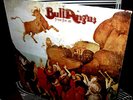 CLEAN 1972 BULL ANGUS   FREE FOR ALL   HARD Melodic GEM