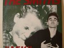 The Smiths - Ask AUSSIE ONLY 12 inch AS NEW