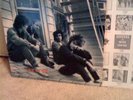 THE REPLACEMENTS let it be LP husker du lemonheads ORIG
