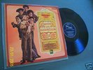THE JACKSON 5  OZ TAMLA PRESSING   DIANA ROSS PRESENTS