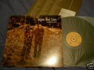 TEGAN AND SARA This Business of Art very rare VINYL LP