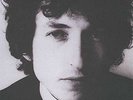 RARE BOX:Bob Dylan-Bootleg Series vol 4 LIVE 1966-NEW