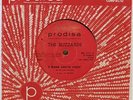 THE BLIZZARDS RARE MOD GARAGE PSYCH URUGUAY 7