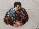 QUEEN FREDDIE MERCURY MADE IN HEAVEN 7