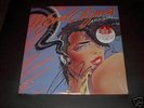 Wynd Chymes Arrival Modern Soul Sealed Funk Body Rap
