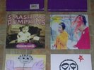 SMASHING PUMPKINS-Siamese Singles Box Set 4 X 7
