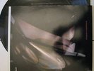 AMON TOBIN 