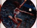 Mina- leggera LP lim.ed. picture disc