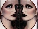 Mina - todavia LP lim.ed. picture disc