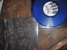 BEHEXEN / SW: split 10