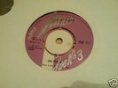 JON PERTWEE - Who Is The Doctor Dr SIGNED 7