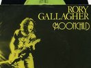 RORY GALLAGHER 
